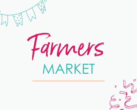 Farmers Market