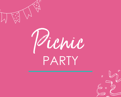 Picnic Party