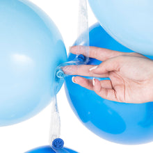 Load image into Gallery viewer, Balloon Garland Strip
